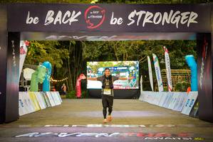 BIB: 
                            <button type="button" onclick="openModal(19561741)" class="btn btn-primary btn-sm float-right btn-popup" data-toggle="modal" data-target=".modal-high-quality">
                        <i class="fas fa-shopping-cart"></i> Add to Cart
                    </button>
                                            <button type="button" onclick="isThisMe(19561741, true)" class="btn btn-success btn-sm float-right btn-popup btn-isme hidden" data-toggle="tooltip" data-placement="bottom" title="นี่คือรูปของคุณใช่ไหม คลิกที่นี่เพื่อเอาเข้าอัลบั้ม">
                        <i class="fas fa-plus"></i> Add to album
                    </button>
                    <button type="button" onclick="isThisMe(19561741, false)" class="btn btn-warning btn-sm float-right btn-popup btn-isnotme hidden">
                        <i class="fas fa-ban"></i> Remove from album
                    </button>